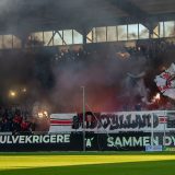 2019-04-22 FCM 1 - 2 Brøndby (6/44)